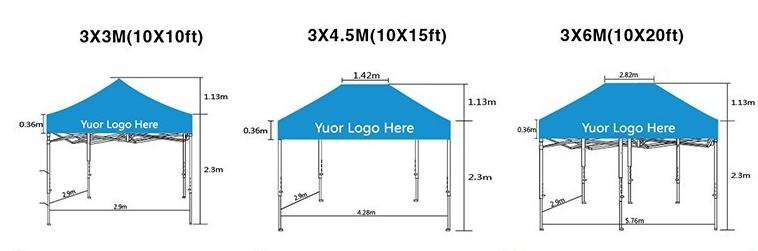 tent (1).png