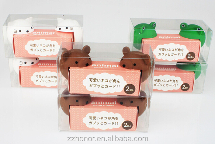 動物のコーナーガード、 コーナープロテクター 問屋・仕入れ・卸・卸売り