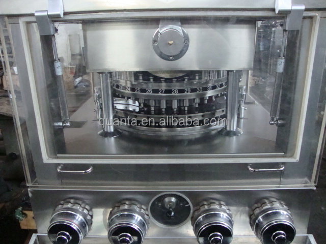 zp35dロータリー打錠機問屋・仕入れ・卸・卸売り