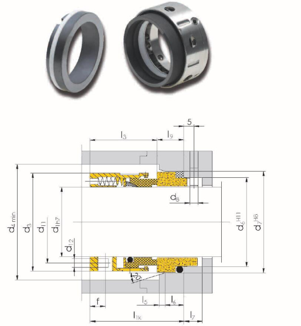 Mechanical seal ASL 758U (16).jpg