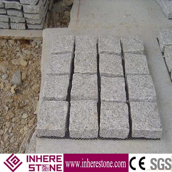 Cheap garden stepping stones4.jpg
