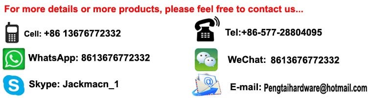 Contact us().jpg