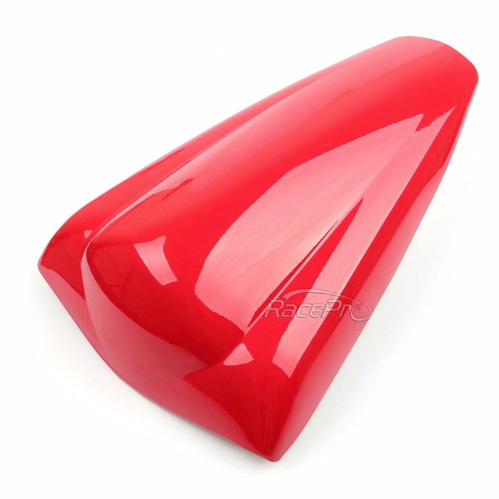 Rear Seat Cowl Motorcycle For Honda Cbr250r 2011 2012 2013 Buy Seat
