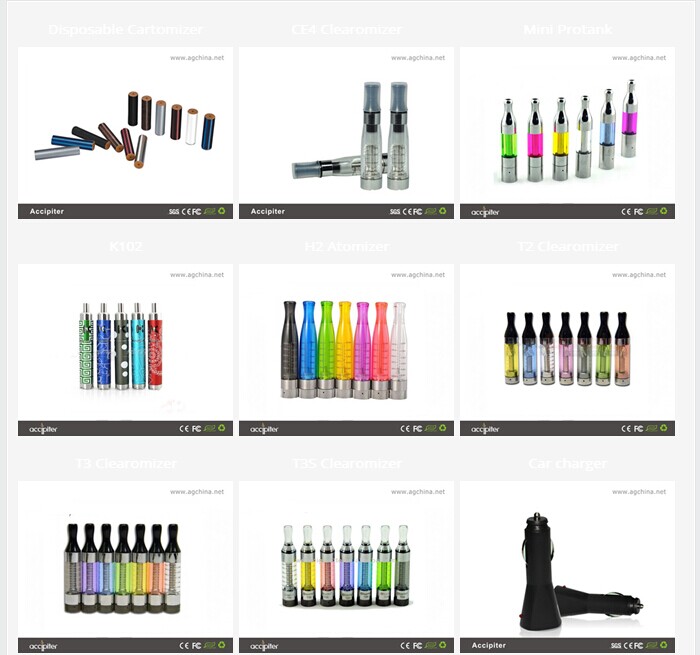 Deluxe e cigar with huge vapor long last for 1800 puffs tobacco free more healthy