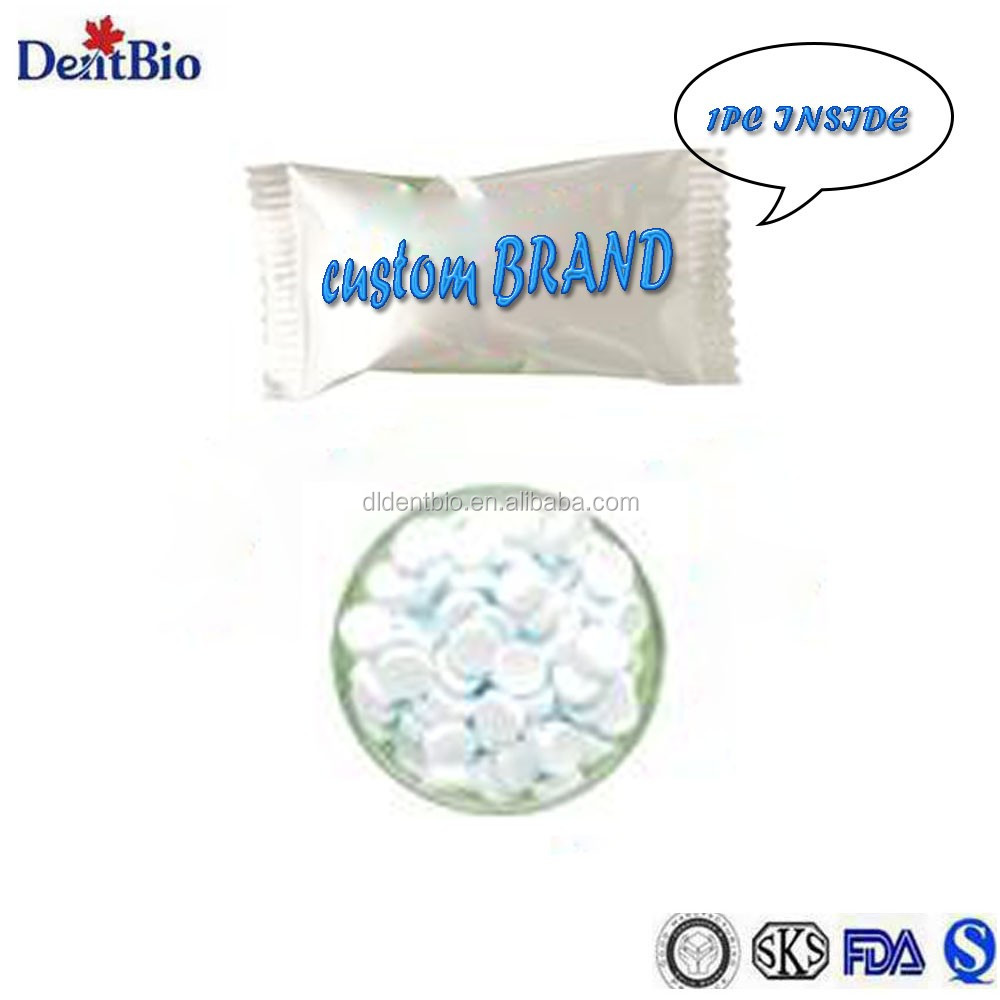 Hospitality-Mints-Individually-Wrapped-Hard-Candies.jpg