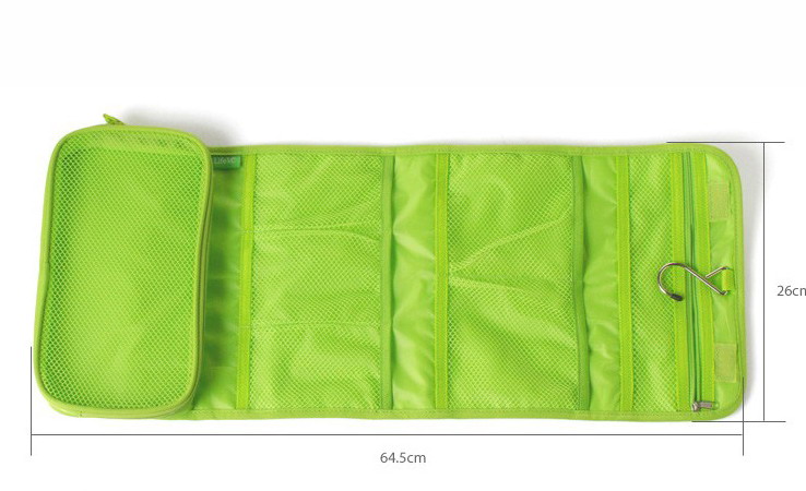 卸売新しい到着2015protableＢＡＧＩＮＢＡＧ吊り袋卸売トイレタリー問屋・仕入れ・卸・卸売り