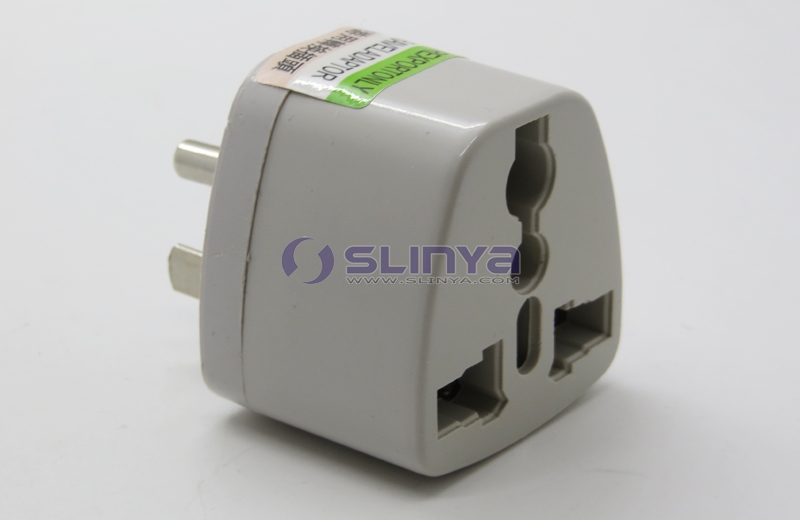 US PLUG (11)