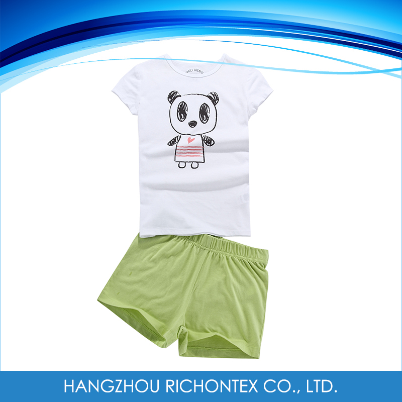 夏の子供服は2015新しいスタイル、 新しいファッションユニセックス子供の摩耗仕入れ・メーカー・工場