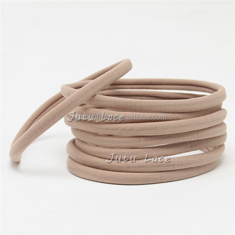 hair tie06.jpg