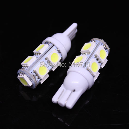 t10 9smd 5050 3
