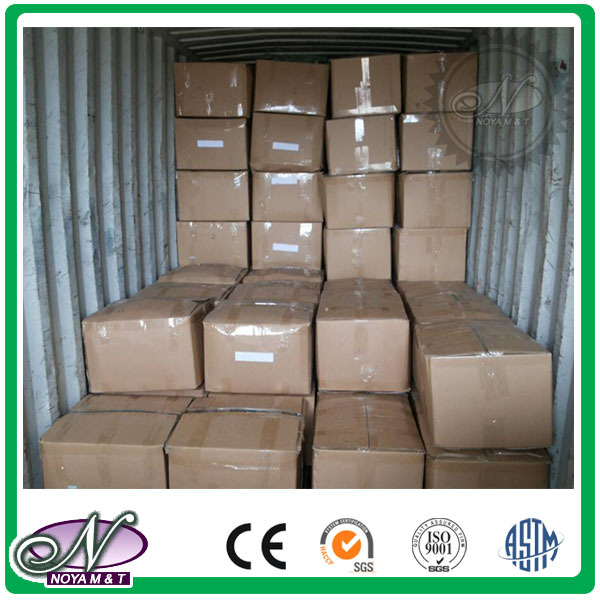 Environmentally friendly raw materials china 3d tile