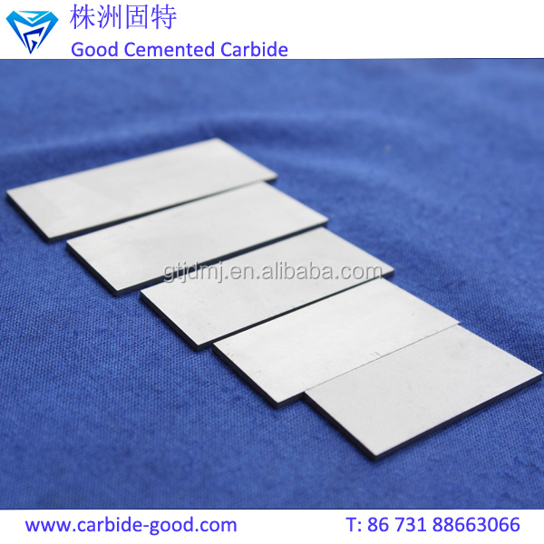 tungsten carbide plates (29).jpg