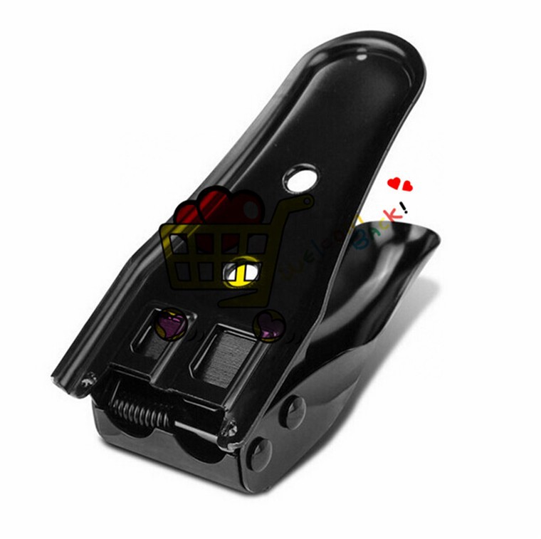Free-Shipping-Dual-2-in-1-Nano-Micro-SIM-card-cutter-for-Iphone-4s-5-HTC (2)