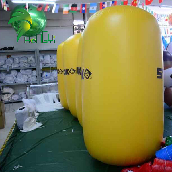 inflatable cylinder buoy (4)