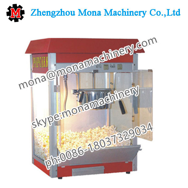 popcorn electric industrial making  industrial machine machine popcorn making   machine popcorn popcorn