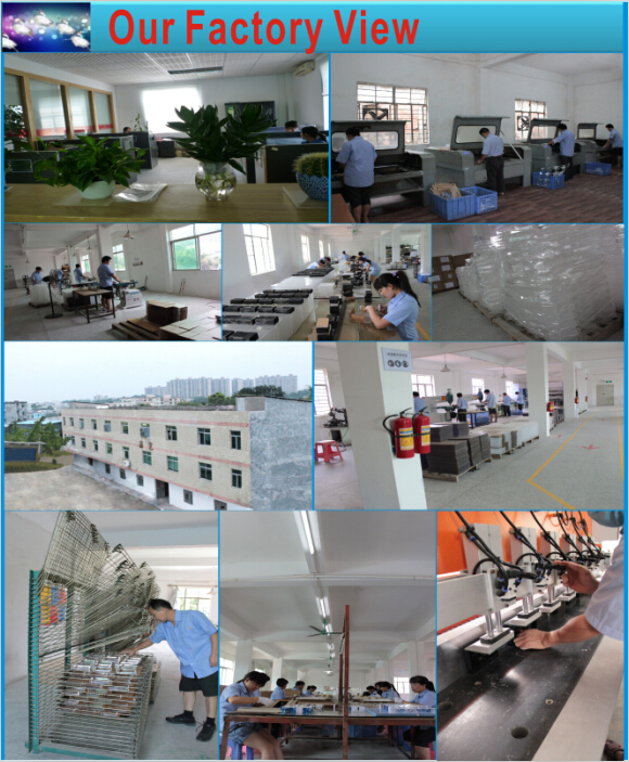 QQ20140617122836