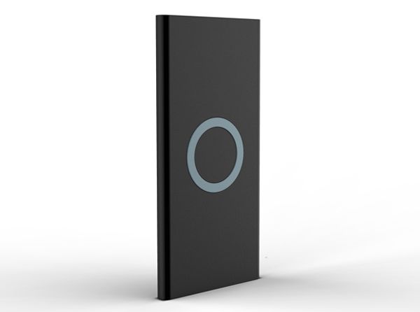 Oem製造ce/rohs/fccワイヤレス充電器電源問屋・仕入れ・卸・卸売り