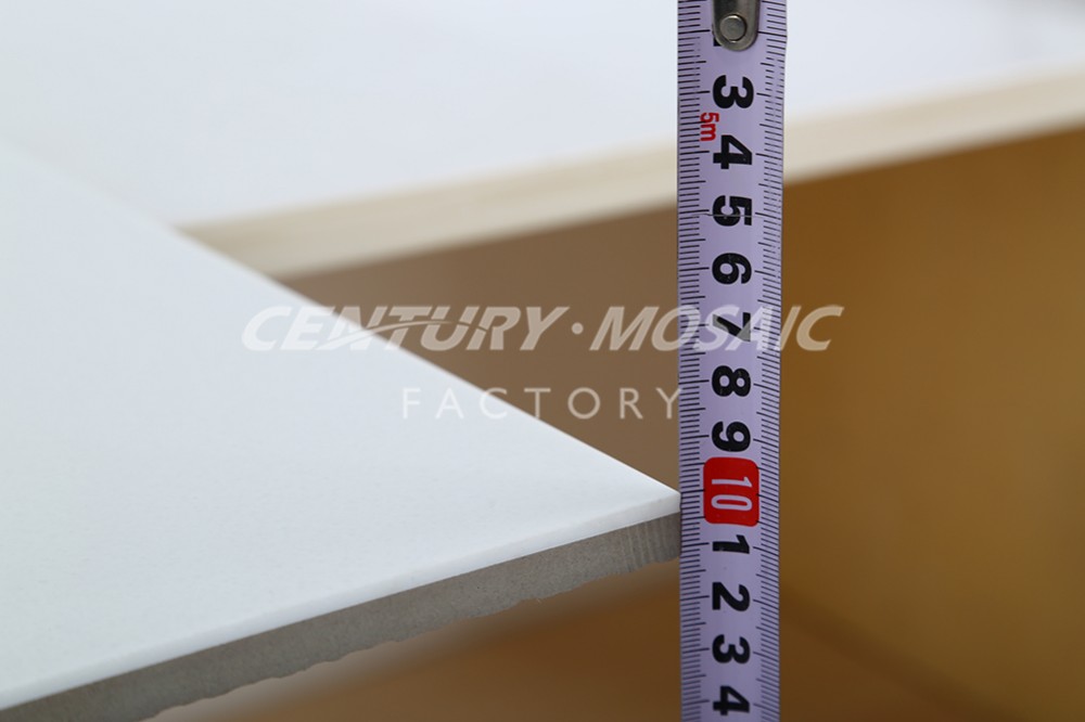 24''x24''factory価格新しい白タソス磁器タイル 問屋・仕入れ・卸・卸売り