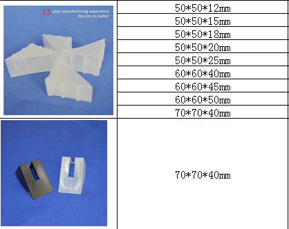 QQ20150506155756.png
