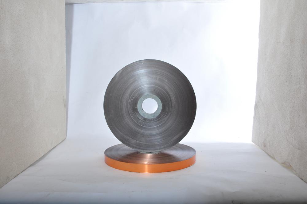 polyester film tape
