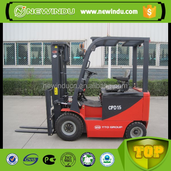 CPD15 (2).jpg