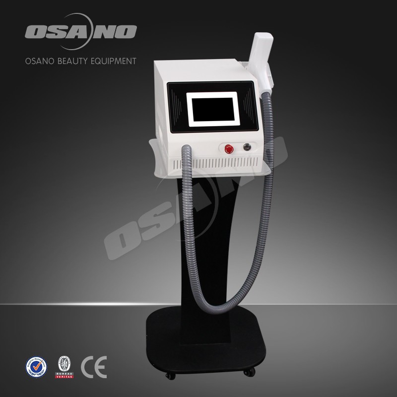 any color of tattoo eyeline eyebrow freckle removal laser any color of tattoo eyeline eyebrow freckle removal laser