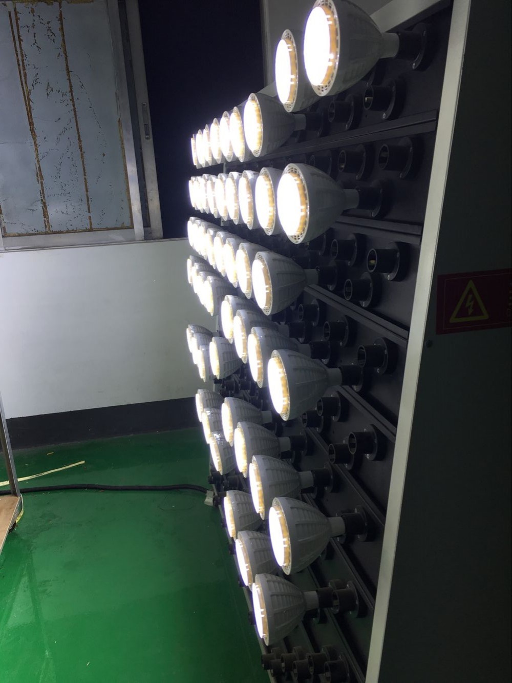 par38-led-lamp-40w