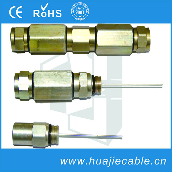 hs-code-connector-buy-connector-hs-code-connector-connector-product