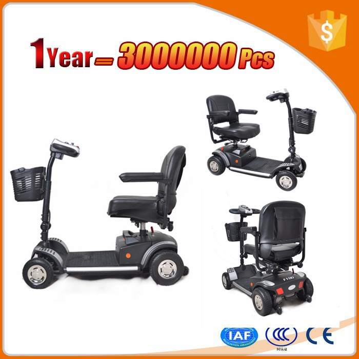 Wheelchair for sale gumtree rockhampton, wheelchair basketball