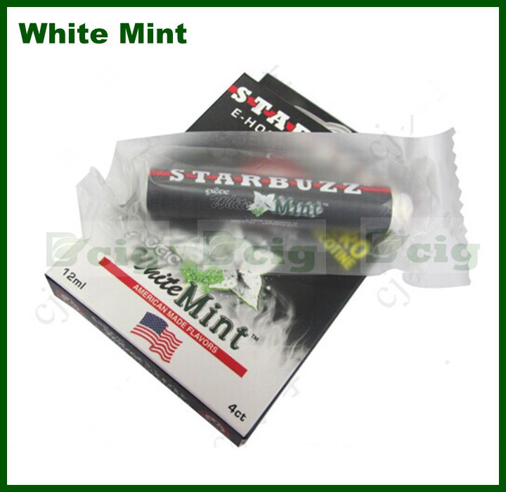 Whitemint