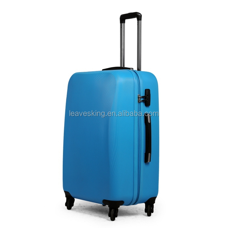 ファッショナブルなsutcase2015仕入れ・メーカー・工場