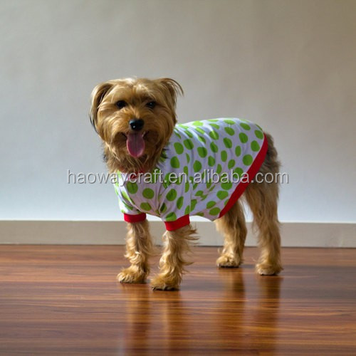 犬服クリスマス/ペットアパレルクリスマス/家族パーカー-footie/パジャマ仕入れ・メーカー・工場