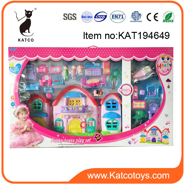 KAT194649.jpg