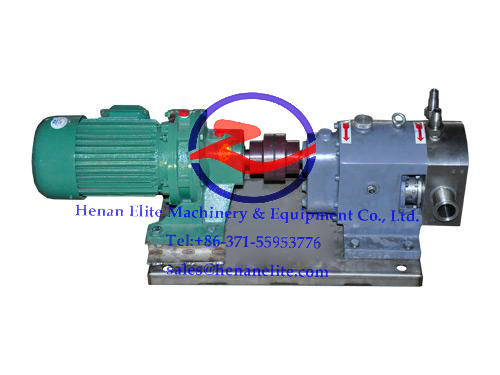 Automatic and High efficient coffee beans packing machine