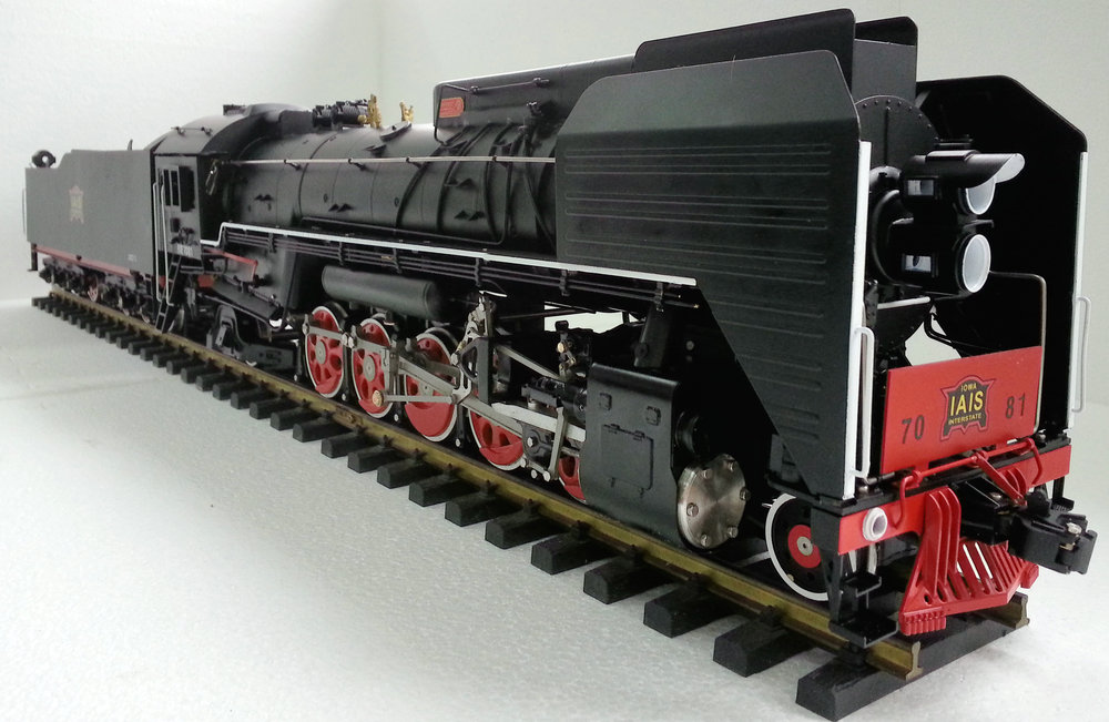 20150129_101944.jpg