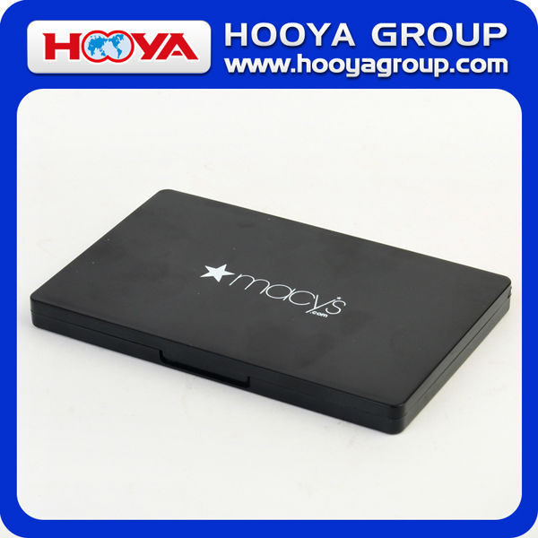 HB824171.JPG
