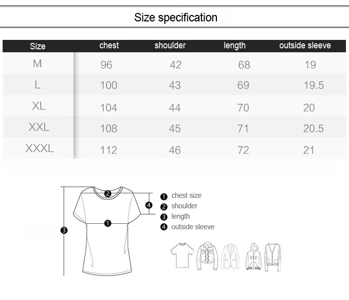 新しいファッションメンズ縞夏綿半袖tシャツスリムフィットホット仕入れ・メーカー・工場