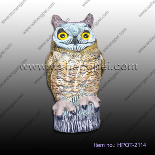 HPQT-2114.jpg