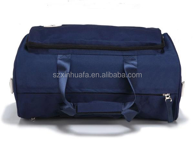 中国卸売高品質新しいデザインバッグ旅行、バッグ用旅行仕入れ・メーカー・工場
