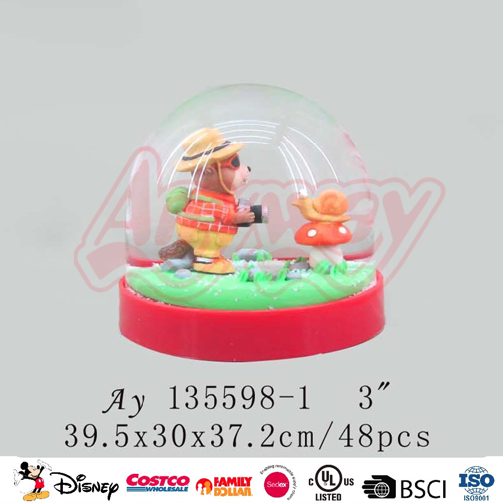 AY135598-1.jpg