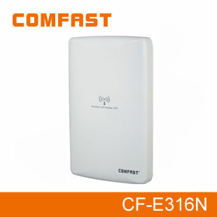 Comfastcf-wa700300mbps2015強力な信号無線lanルータ3キロ長距離ワイヤレスwifiリピータ仕入れ・メーカー・工場