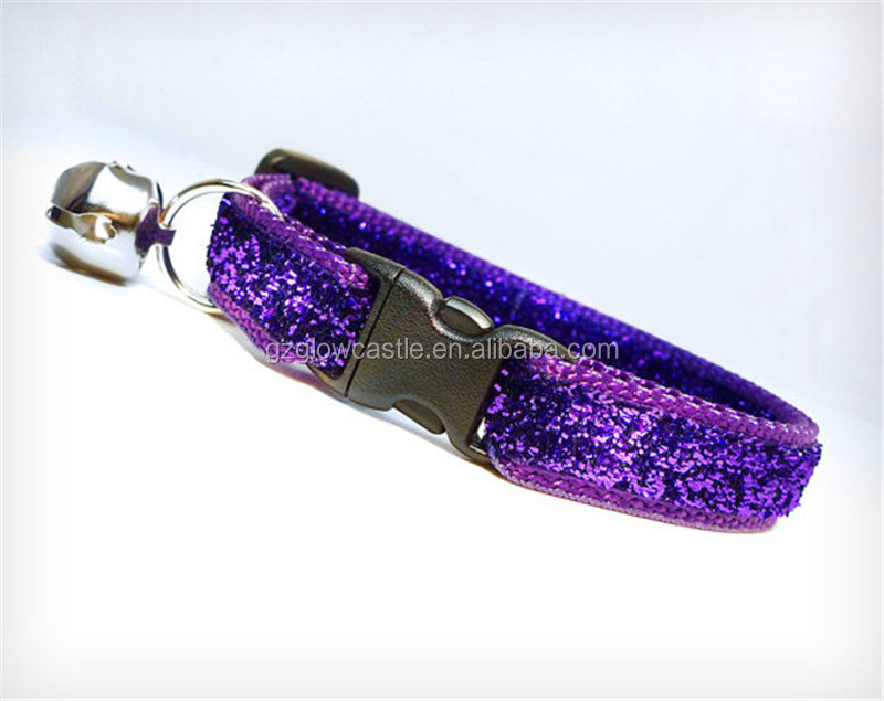 Cat Collar - Rhiannon3.jpg