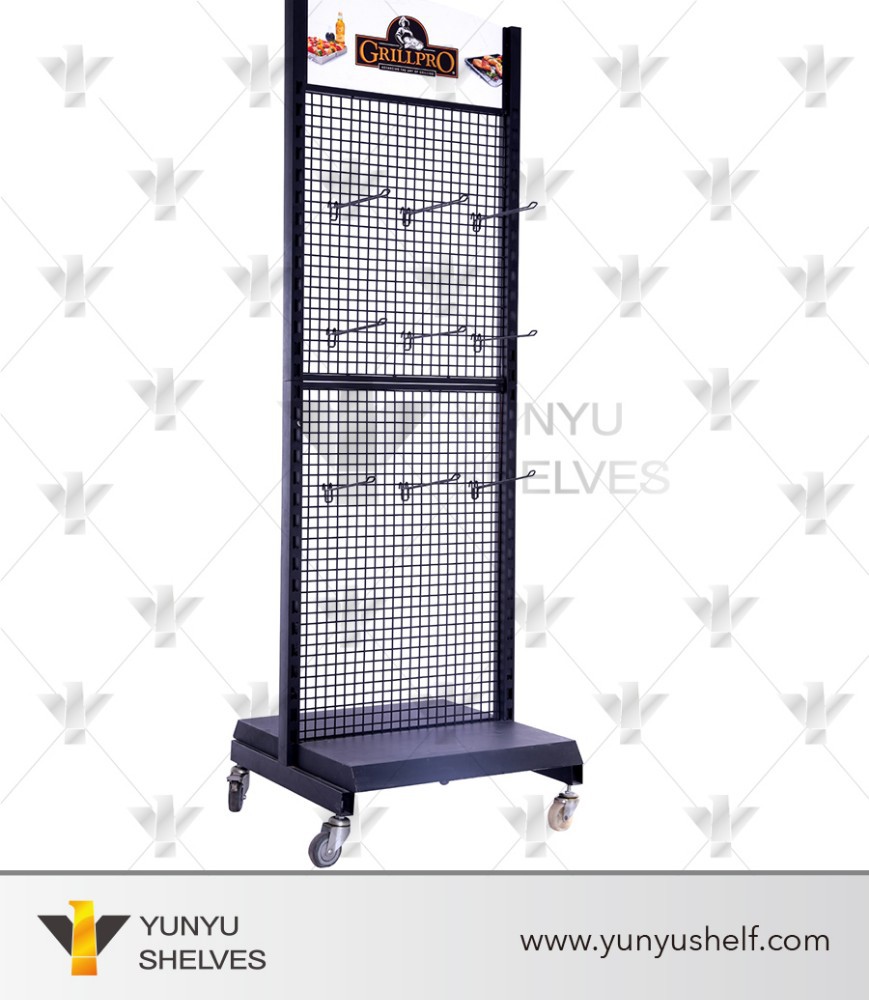 Hanging Display Rack For Auto Parts Buy Display Rack For Auto Parts