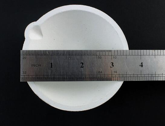 Quartz bowl(2).jpg