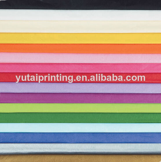Art Paper Art Card Paper 100gsm Art Paper Price Buy 100gsm Art Paper