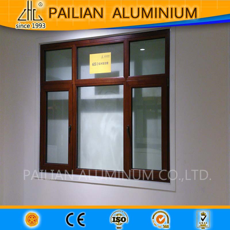 aluminium window (157)
