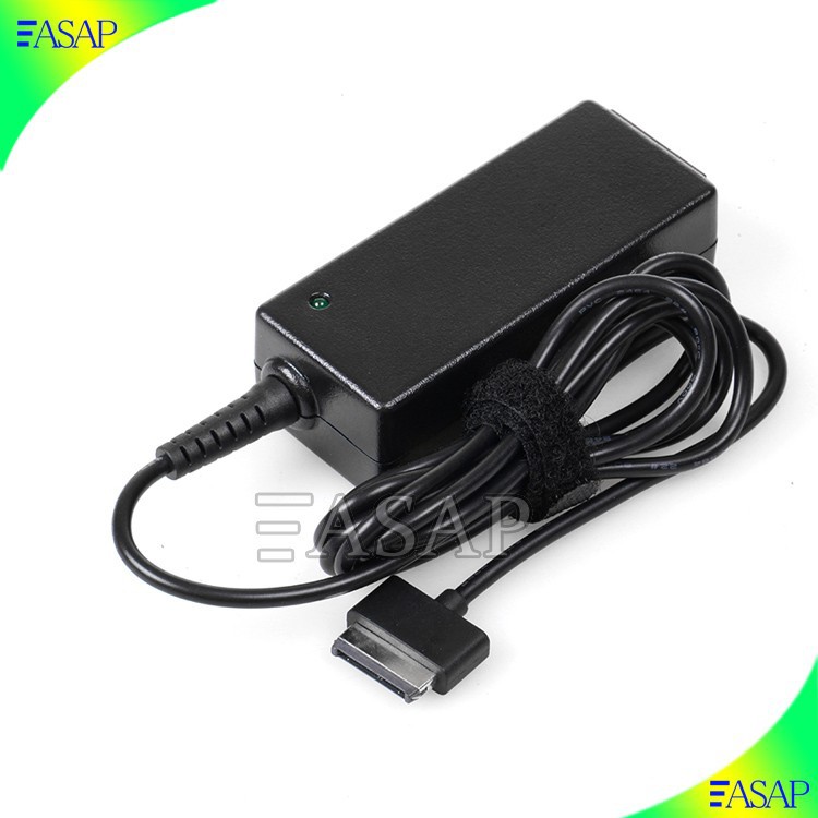 15V 12A flat.jpg