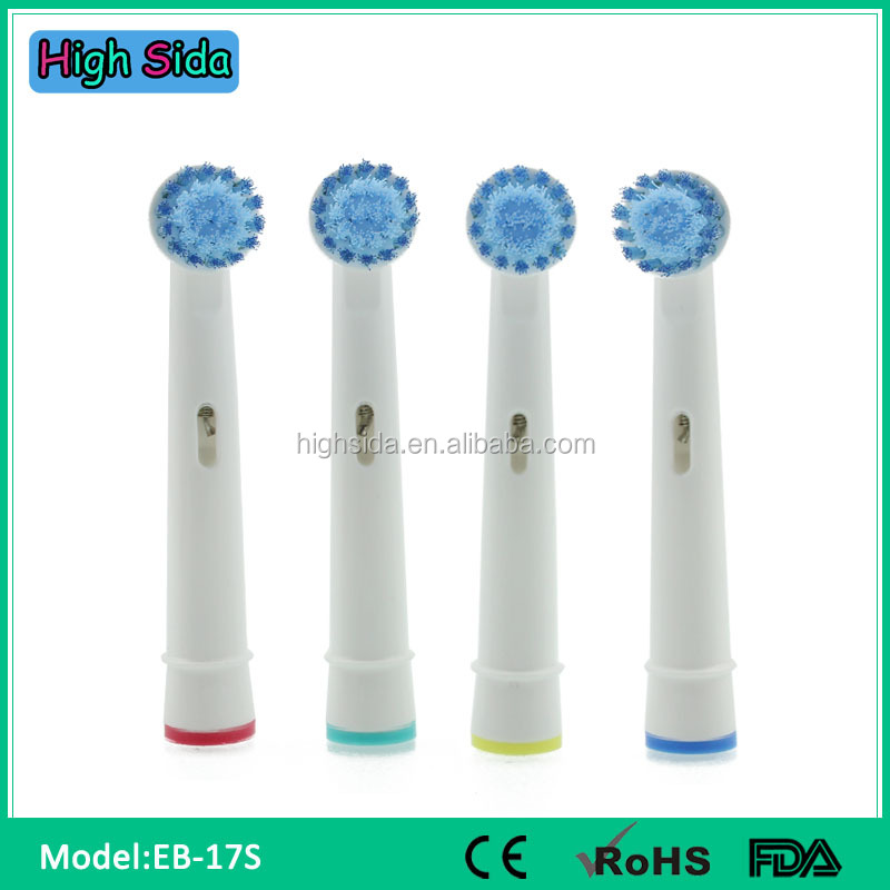 bulk toothbrushes.jpg