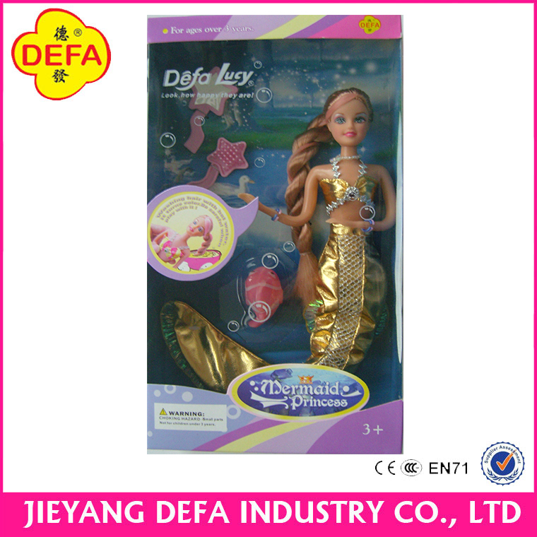 Chinese Wholesale Toy