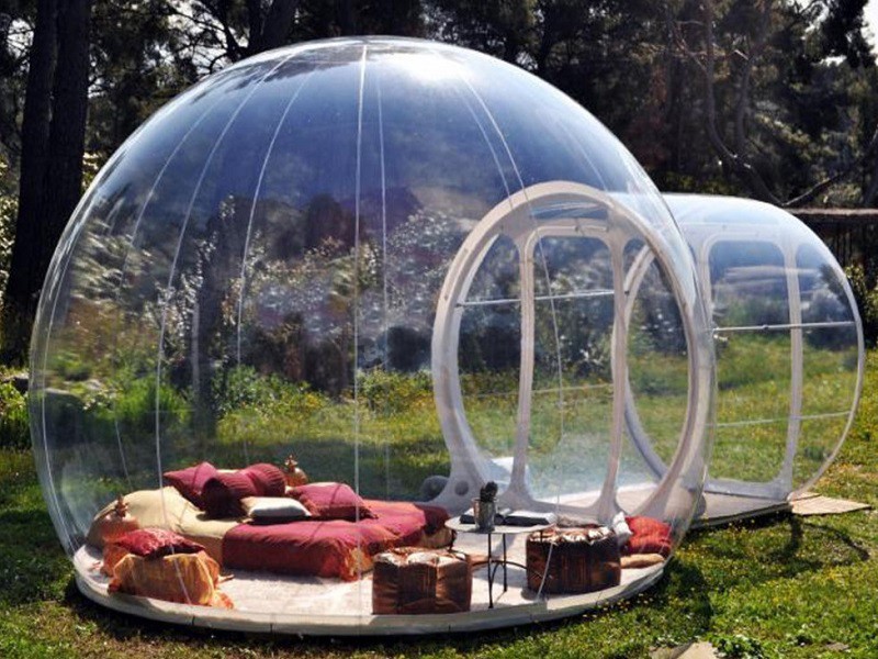 inflatable-crystal-bubble-tent-1